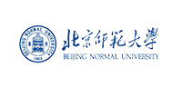 北京师范大学