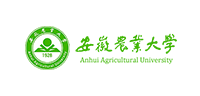 安徽农业大学