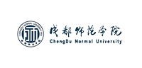 成都师范学院