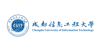 成都信息工程大学