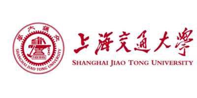 上海交通大学