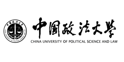 中国政法大学