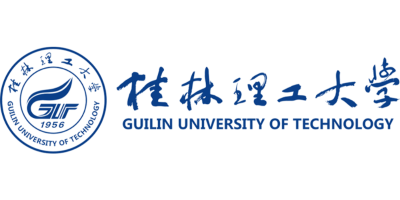 桂林理工大学