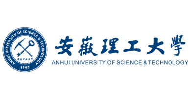 安徽理工大学