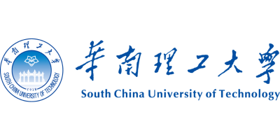 华南理工大学