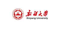 新疆大学