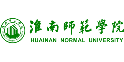 淮南师范学院