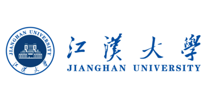 江汉大学