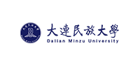 大连民族大学