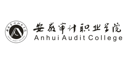 安徽审计职业学院