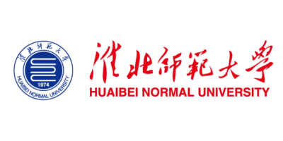 淮北师范大学