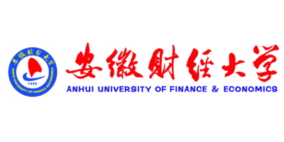 安徽财经大学
