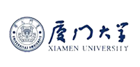 厦门大学