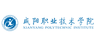 咸阳职业技术学院