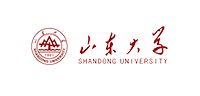 山东大学