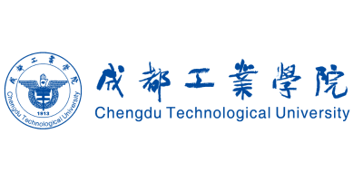 成都工业学院