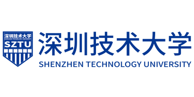 深圳技术大学