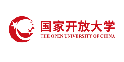 国家开放大学