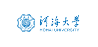 河海大学