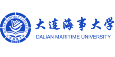 大连海事大学