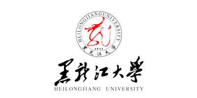 黑龙江大学