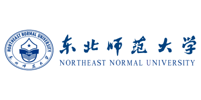 东北师范大学