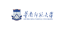 华南师范大学
