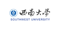 西南大学