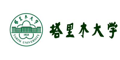 塔里木大学