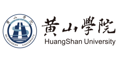 黄山学院