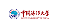中国海洋大学