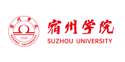 宿州学院