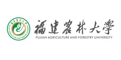福建农林大学