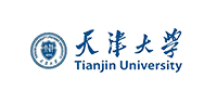 天津大学