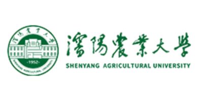沈阳农业大学
