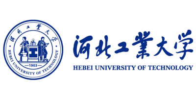 河北工业大学