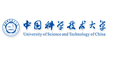 中国科学技术大学