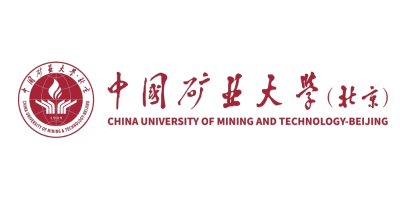 中国矿业大学（北京）