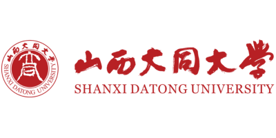 山西大同大学