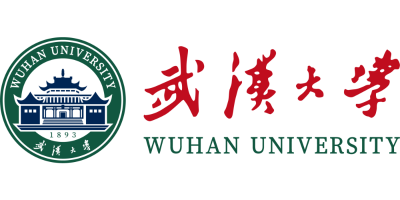 武汉大学