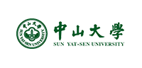 中山大学