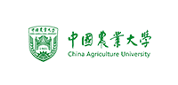 中国农业大学