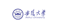 安徽大学