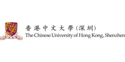 香港中文大学（深圳校区）