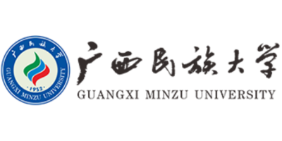 广西民族大学