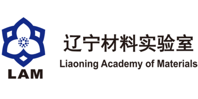 辽宁材料实验室
