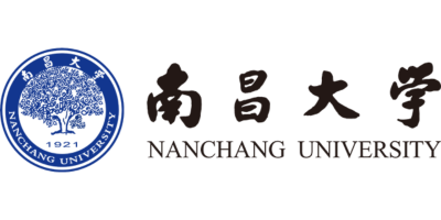 南昌大学
