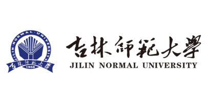 吉林师范大学