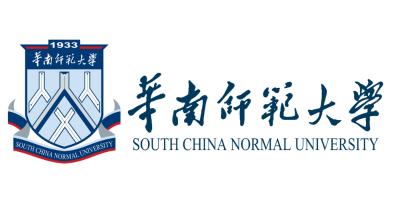 华南师范大学