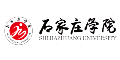 石家庄学院